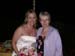 Amanda & Lynne