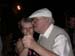 Lynne & Fred