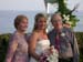 Pam - Amanda & Ron Billson