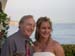Ron & Amanda