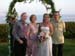Ron Pam Amanda & David