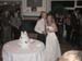 The Cake & Couple