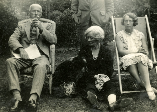 Group