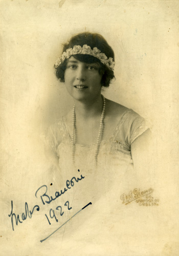 Mabs Bianconi 1922
