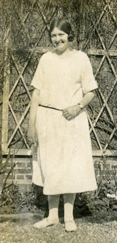 Unknown