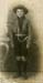 1914 William Thomas Murphy