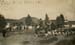Calpi Hunt 1917 b