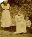 George & Co Queenstown 1911