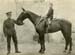 George & Horse Gibraltar