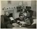 George Ann & Family