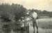 Gib or Spain 1916
