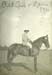 JJ & Horse Gib & Spain 1916