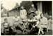 JJ Maud & group