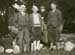 JJ Maud Helen & Pat