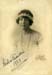 Mabs Bianconi 1922
