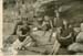 Malta 1920