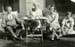 Maud & group
