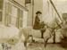 Maud Mills Gib 1915