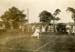 Maud Tennis a