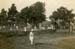 Maud Tennis b