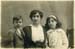Pat Maud & Helen