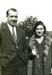 Pat Murphy & Unknown