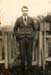 Pat Murphy