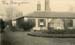 The Bungalow (poss Woolwich)