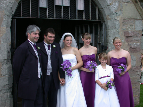 Group1