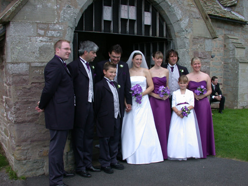 Group2
