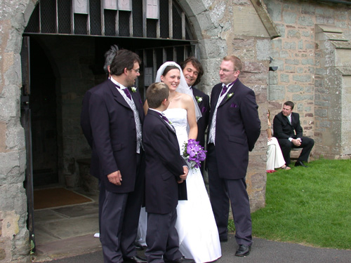Group3