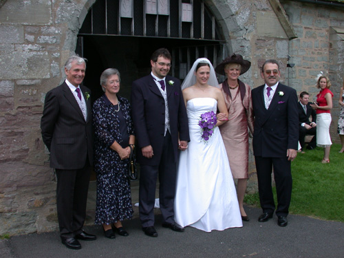 Group4