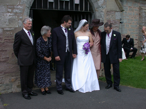 Group5