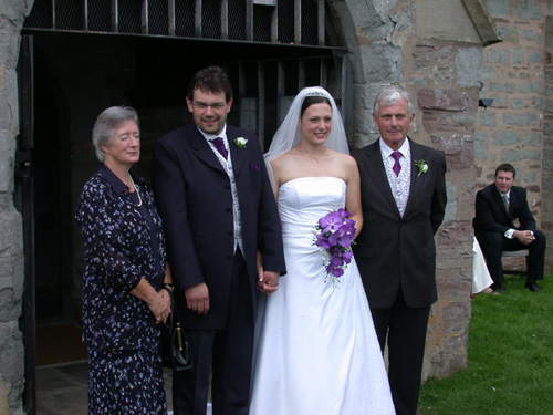 Group6