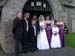 Group2