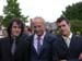 Jorge - Michael & Alex Mills