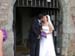 The Kiss