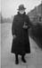 Alice Maud Mary Francis nee Sait