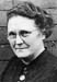 Alice Rushton nee Procter
