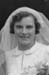 Audrey AM Williams