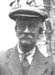 Benjamin Alfred Heath