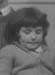 Carolyn Smith