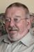 David Longstaffe