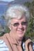 Diane Keenan nee Sherwood