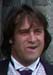 Dominic Graville