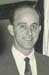 Donald Hooper