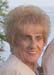 Donna Crawford nee Baldini 4
