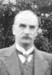 Edmund Billson