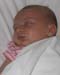 Ella Grace Cirene