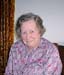 Elsie Rushton nee Ward